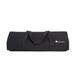 Silhouette Cameo 4 Light Tote Bag - HeatPressNation
