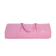 Silhouette Cameo 4 Light Tote Bag - HeatPressNation