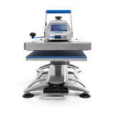 Stahls' Hotronix Fusion IQ 16" x 20" Heat Press - HeatPressNation