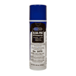 AlbaChem ALBA - PRE DTG Pretreatment Spray - HeatPressNation