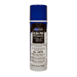 AlbaChem ALBA - PRE DTG Pretreatment Spray - HeatPressNation