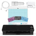 Silhouette Cameo 4 - 12" Craft Vinyl Cutter - HeatPressNation