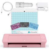 Silhouette Cameo 4 - 12" Craft Vinyl Cutter - HeatPressNation