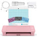 Silhouette Cameo 4 - 12" Craft Vinyl Cutter - HeatPressNation