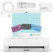 Silhouette Cameo 4 - 12" Craft Vinyl Cutter - HeatPressNation