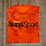 Supacolor Blocker Heat Transfer - HeatPressNation