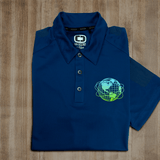 Supacolor Blocker Heat Transfer - HeatPressNation