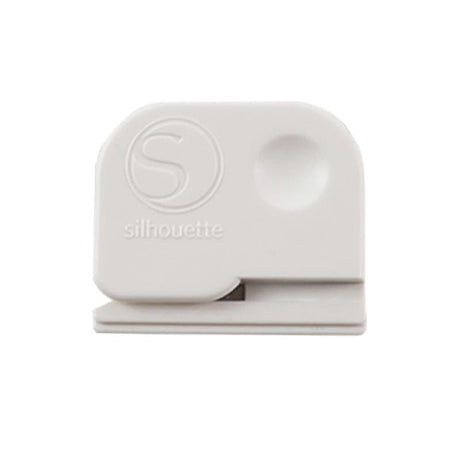 Silhouette Cameo Crosscutter - HeatPressNation