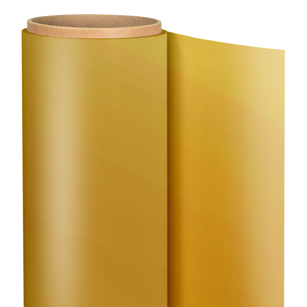 Siser EASYWEED STRETCH Heat Transfer Vinyl - 15" x 5 Yards