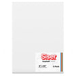Siser EASYSUBLI Mask - 8" x 10" - 5 Sheets - HeatPressNation