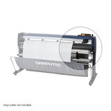 Graphtec Automatic Take - up Roller for FC9000 - HeatPressNation