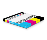 FOREVER Laser Tattoo Paper - A4 - 100 Sheets - HeatPressNation