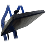 Geo Knight Non - Stick Top Heater Wrap - HeatPressNation