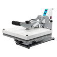 HPN CraftPro 15" x 15" Crafting Transfer Machine - HeatPressNation