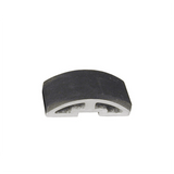 HIX Interchangeable Cap Platens - HeatPressNation
