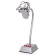 Hotronix Portable Laser Alignment System - HeatPressNation