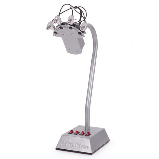 Hotronix Portable Laser Alignment System - HeatPressNation