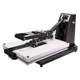 HPN Signature Series 16" x 20" Auto - Open Slide Out Drawer - HeatPressNation