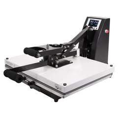 HPN Signature Series 16" x 24" Auto - Open Slide Out Drawer - HeatPressNation