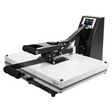HPN Signature Series 16" x 24" Slide Out Drawer - HeatPressNation