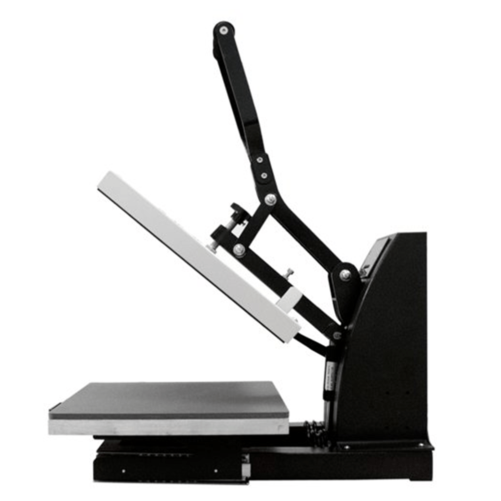 HPN Signature Series 16" x 24" Slide Out Drawer - HeatPressNation