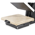 HPN Signature Series Non - Stick Heat Press Lower Platen Protector - 16" x 24" - HeatPressNation