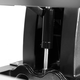 HPN Signature Series 16" x 24" Slide Out Drawer - HeatPressNation