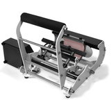 HPN Signature Series 5 - in - 1 Automated Sublimation Mug and Tumbler Press - HeatPressNation
