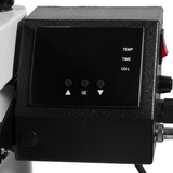 HPN Signature PRO 16" x 20" Swing Away Heat Press with SurePressure - HeatPressNation