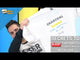 Siser EASYWEED STRETCH Heat Transfer Vinyl - 15" x 1 Foot