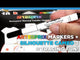 Artesprix Original Sublimation Permanent Thermal Heat Transfer Markers (10 ct)