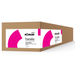 Uninet IColor 550 Toner Cartridge Extended (EXT) Yield - HeatPressNation