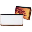 HPN SubliCraft Sublimation Leatherette Wallet - HeatPressNation