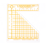 Logo GRID It! - HeatPressNation