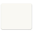 HPN SubliCraft 3mm Sublimation Mouse Pad - 160 Pack - HeatPressNation