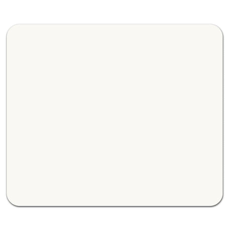 HPN SubliCraft 3mm Sublimation Mouse Pad - 160 Pack - HeatPressNation
