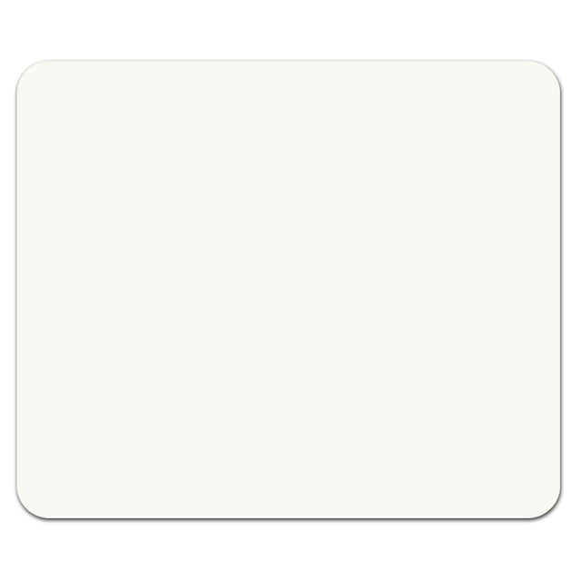 HPN SubliCraft 3mm Sublimation Mouse Pad - 160 Pack - HeatPressNation