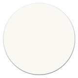 HPN SubliCraft 3mm Sublimation Mouse Pad - 160 Pack - HeatPressNation