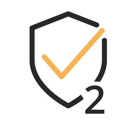 MyExpert Protection - HeatPressNation