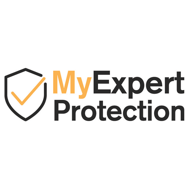 MyExpert Protection - HeatPressNation