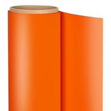 Siser EasyPSV Permanent Adhesive Sticker Vinyl - 12" x 5 Yards