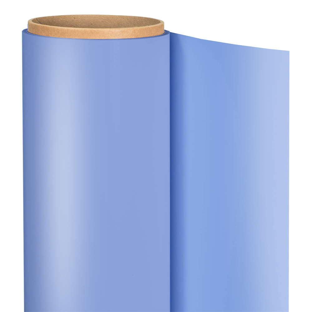 Siser EASYWEED Heat Transfer Vinyl - 15" x 5 Yards