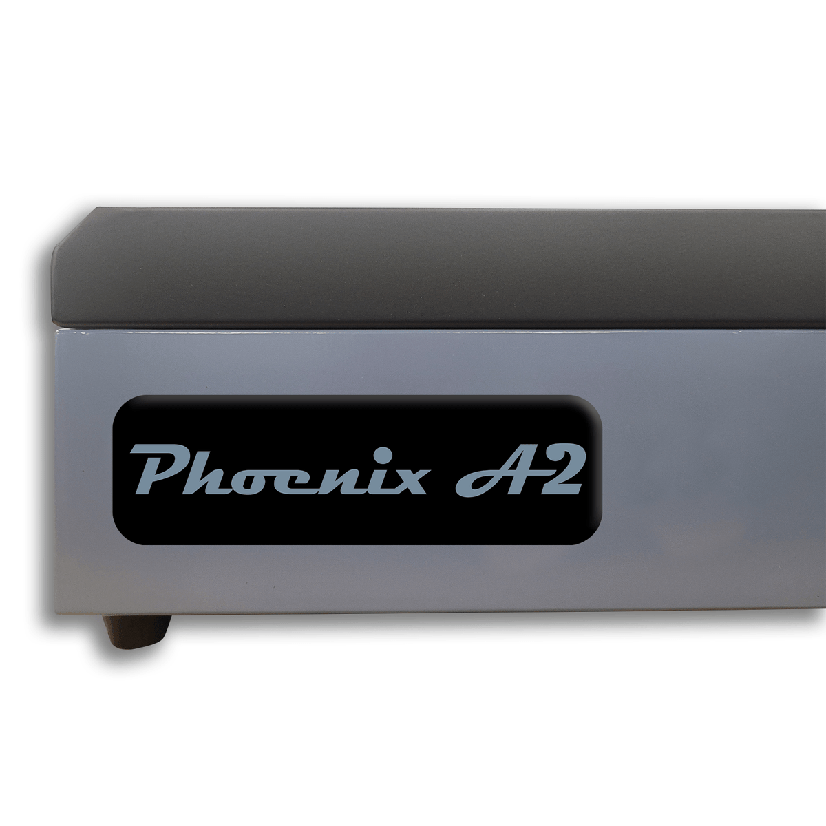 DTF Station Phoenix A2 Curing Oven for DTF - HeatPressNation