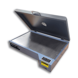 DTF Station Phoenix A2 Curing Oven for DTF - HeatPressNation