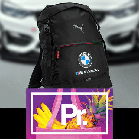 Supacolor Promotional Heat Transfer - HeatPressNation