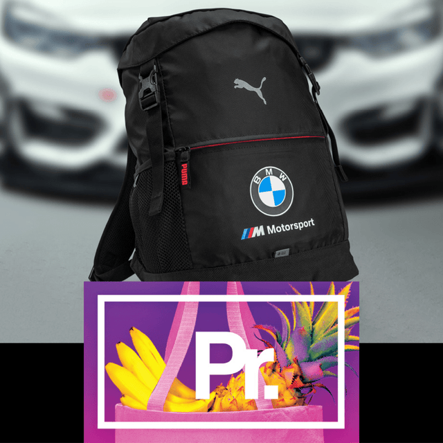 Supacolor Promotional Heat Transfer - HeatPressNation
