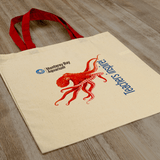 Supacolor Promotional Heat Transfer - HeatPressNation