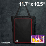 Supacolor Promotional Heat Transfer - HeatPressNation