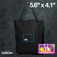 Supacolor Promotional Heat Transfer - HeatPressNation