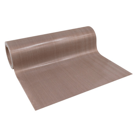 Pro Grade Non - Stick Sheet - 8" x 36 Yards - HeatPressNation